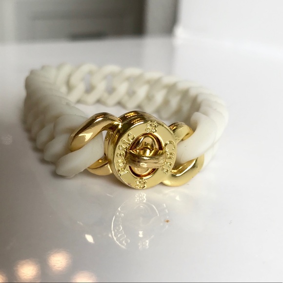 Rustic cuff Madison bracelet - Picture 3 of 4